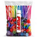 BERRY RAINBOW ROLL