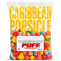 CARIBBEAN POPSICLE FLOWER