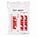 PUFF VARIETY