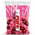 DOLCE CHERRY ROLL