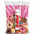 DONUT DON ROLL