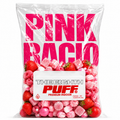 PINK BACIO FLOWER
