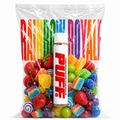 RAINBOW ROYALE ROLL