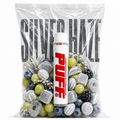 SILVER HAZE ROLL