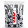 SUPER SILVER ROLL